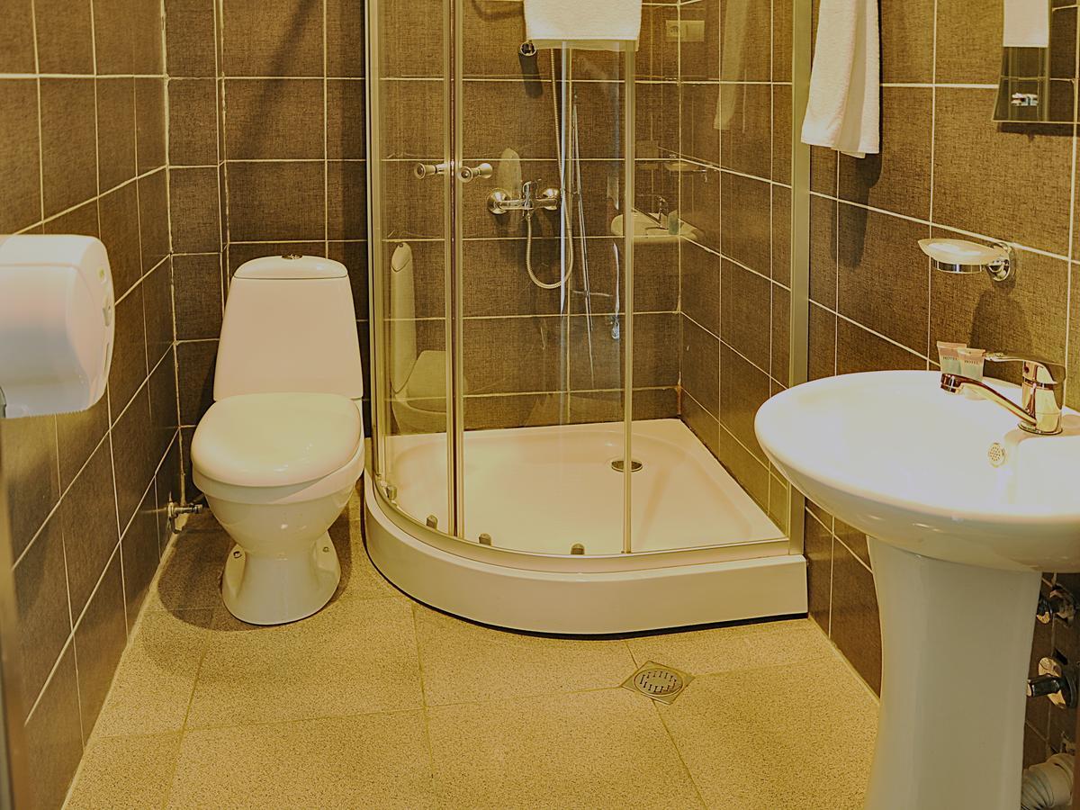 Grand Hotel Tbilisi Phòng bức ảnh