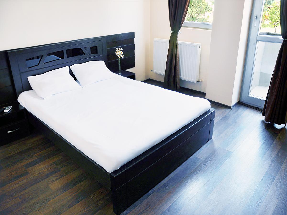 Grand Hotel Tbilisi Ngoại thất bức ảnh